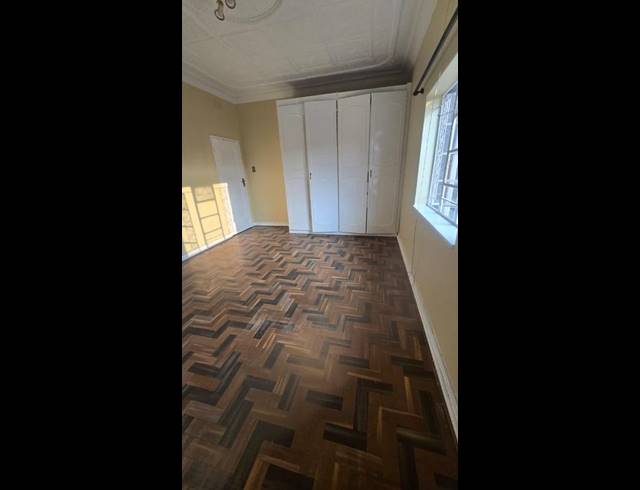 3 BEDROOM PROPERTY TO RENT IN PRIMROSE HILL